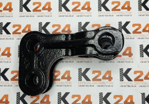 Вилка поперечини SZ804.35.104 240100028942
