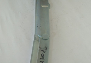 Контрніж DX Dominoni 11301