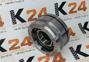 Корпус підшипника півосі 71112020001 240100083273