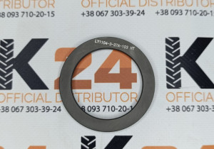 Стопорне кільце LY1104-3-37A-103 240100189996