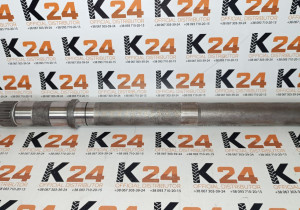 Привідний вал КПП LY1104-3-37A-013 240100189995