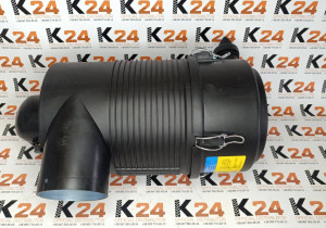 Повітряний фільтр в зборі X011914 240100181588