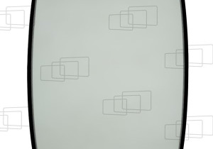 Скло лобове Dieci BSC0410