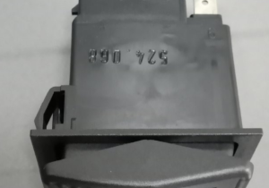 Вимикач DIECI 4C.106AA027