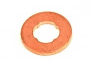 Шайба форсунки Dieci 1F.4899689