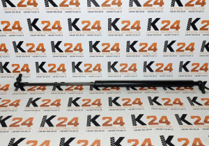 Пневморессора капота двигуна SZ950.47.099  240100029441