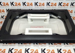 Люк кабіни LG1504-45A-0403FG 240100242222