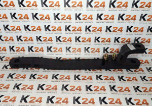 Тяговий  брус SZ804-35-023  240100164077