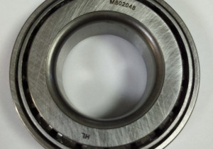 Підшипник роликовий голчатий M802048/M802011 16/5143109 210201000503