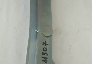 Контрніж SX Dominoni 11307