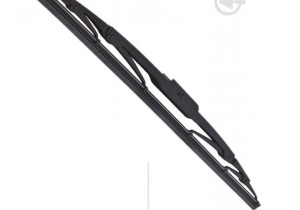 Щітка склоочисника Dieci BEQ0255