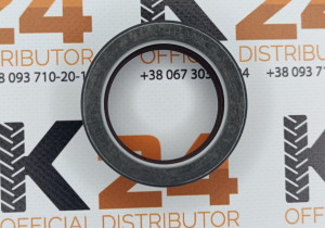 Ущільнююче кільце 65x48x16,5 mm