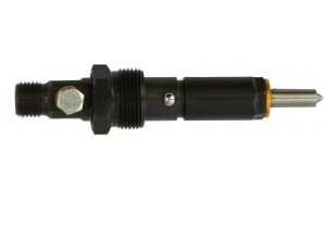 Форсунка паливна Dieci 1F.504254390