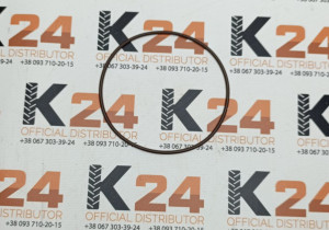 ущільнююче кільце гільзи циліндра RA.020003A 240100040884