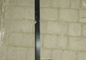 Тяговий  брус SZ1204-35-012  240100148835