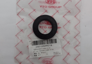 Ущільнення валу роздаточної коробки масляне YTO SZ804.42.504 FB40X68X10 240100099218