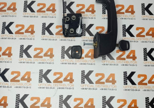 Фіксатор замка правих дверей NBS502-2RFG-1 240100503799