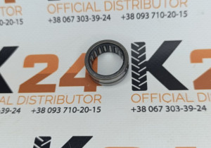 Підшипник роликовий 7511R(LG1304.37.136) 210201000388