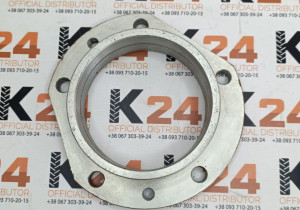 Кришка підшипника LG1304.38.113 240100027573