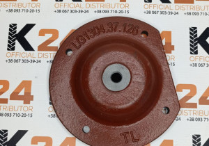 Кришка підшипника LG1304.37.126 240100027514