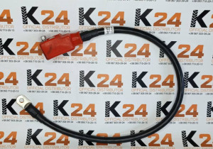 З'єднувальний кабель SZ1204-1-48-036 240100232428