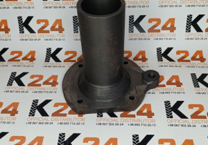 Кришка підшипника LG1504-1-37-103 240100158794