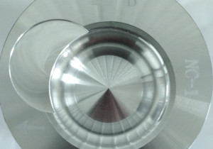 поршень A3L.050001A 240100119654