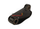 Шарнір лівий 34068800-M