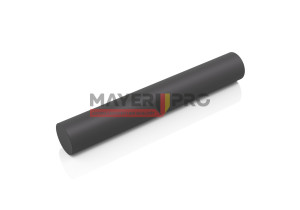 Гумовий палець (демпфер) L= 190 mm 450991-M