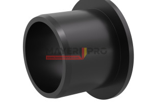 F04150034-M Втулка пластикова 25X28X16 мм