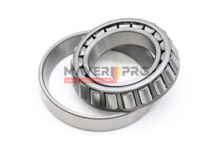 Підшипник 32208 ХТ SKF