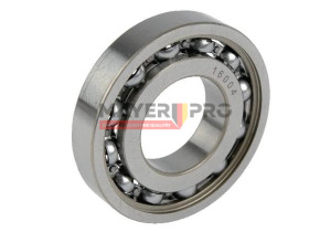 Підшипник 16004 SKF