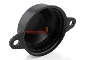 Кришка захисна TurboDisc 23240003-M