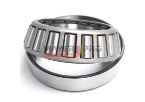 Підшипник 32211А SKF