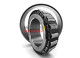 Підшипник 30205 SKF