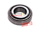 Підшипник 30205 SKF