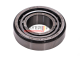 Підшипник 30205 SKF