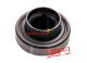 Підшипник SLE 47-16S-2RS SKF