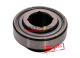 Підшипник SLE 47-16S-2RS SKF