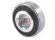 Підшипник SLE 47-16S-2RS SKF