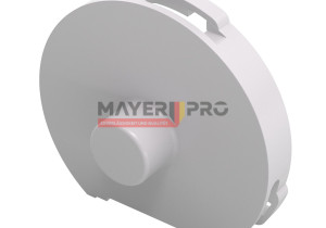 G19003700-M (19003700) Кришка дозатора добрив