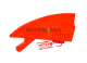 G22270397-M Кіль сошника