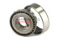 Підшипник 30204 SKF