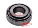 Підшипник 30204 SKF