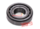 Підшипник 30204 SKF
