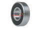 Підшипник 6204-2RSH SKF