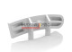 Відсікач вакуумний AC819745-M