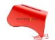 G17723000_MH Чистик колеса посилений правий (Hardox)