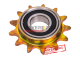 Зірочка ланцюга Z -13 AC850134-M