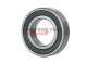 Підшипник 6005-2RSН SKF